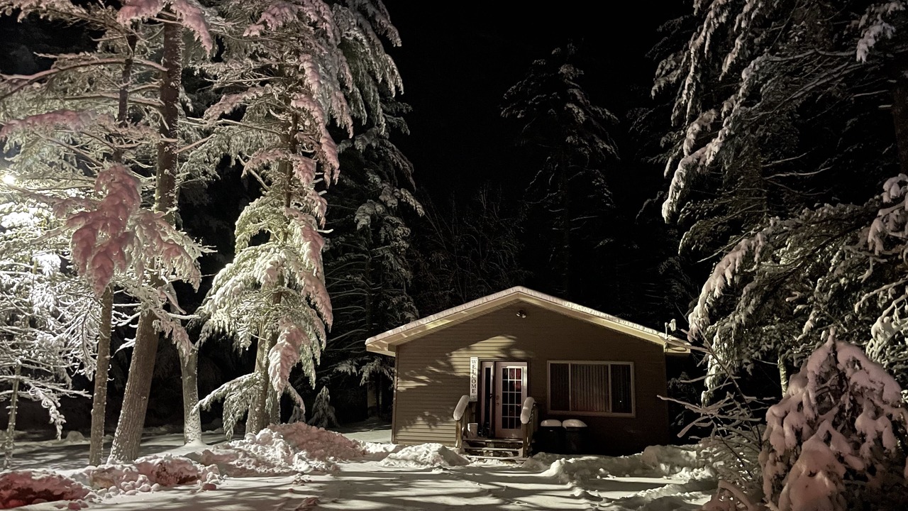 Photo of Outdoor in Arkdale
