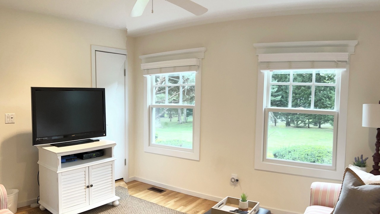 Photo of Livingroom in Remsenburg