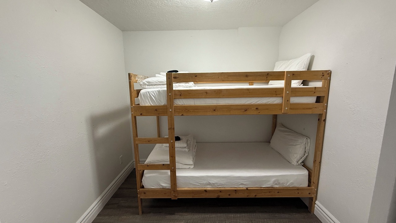 Photo of Bedroom in West Jordan
