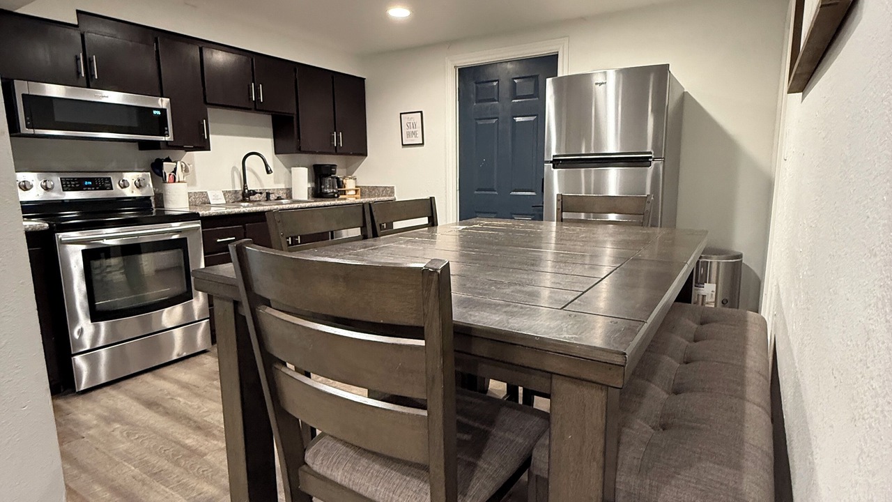 Photo of Kitchen in West Jordan