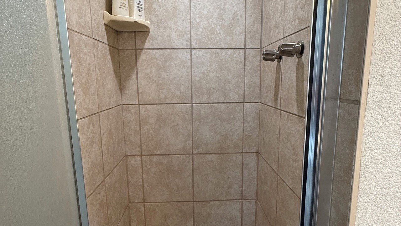 Photo of Bathroom in West Jordan