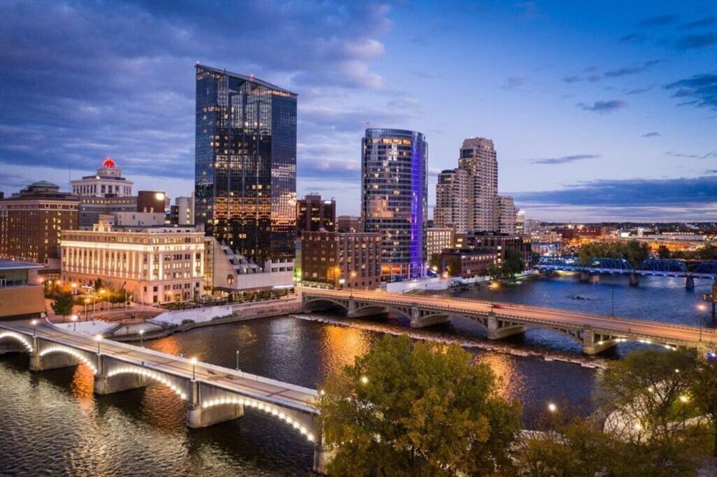 Photo of Others in Grand Rapids