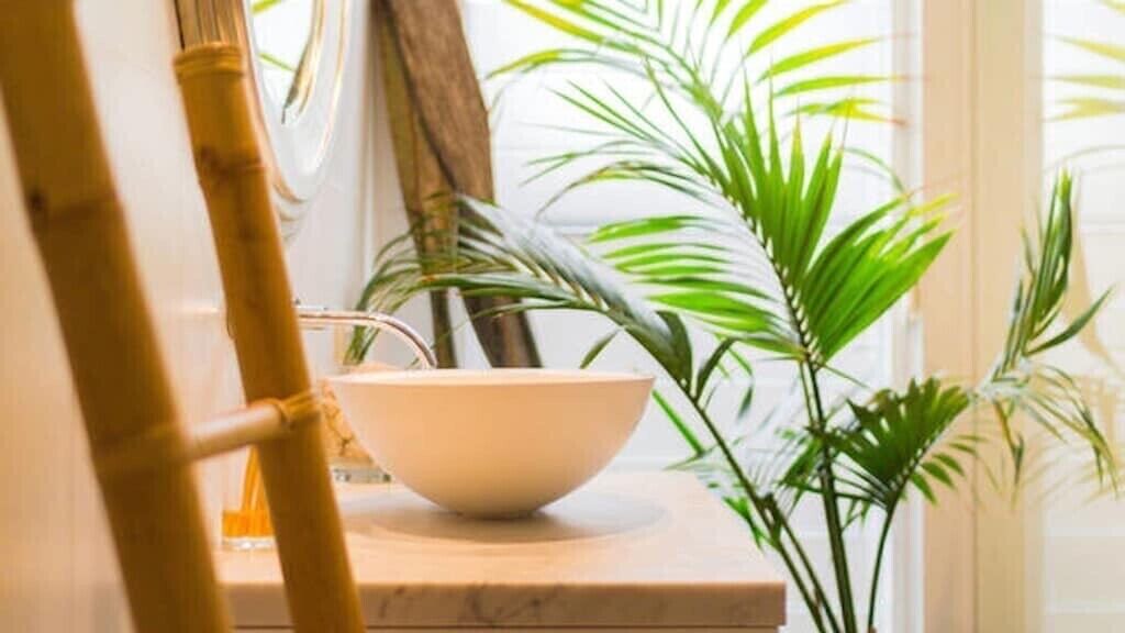 Photo of Bathroom in Manly