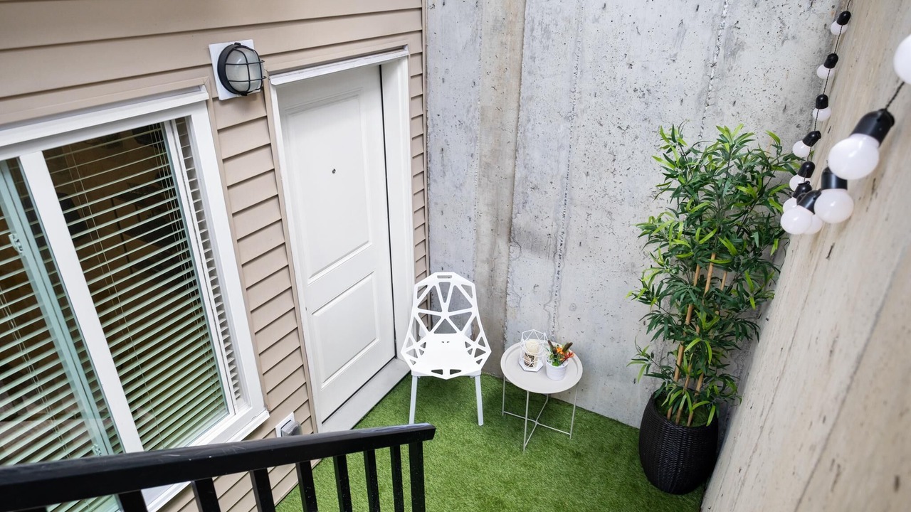Photo of Outdoor in Willoughby