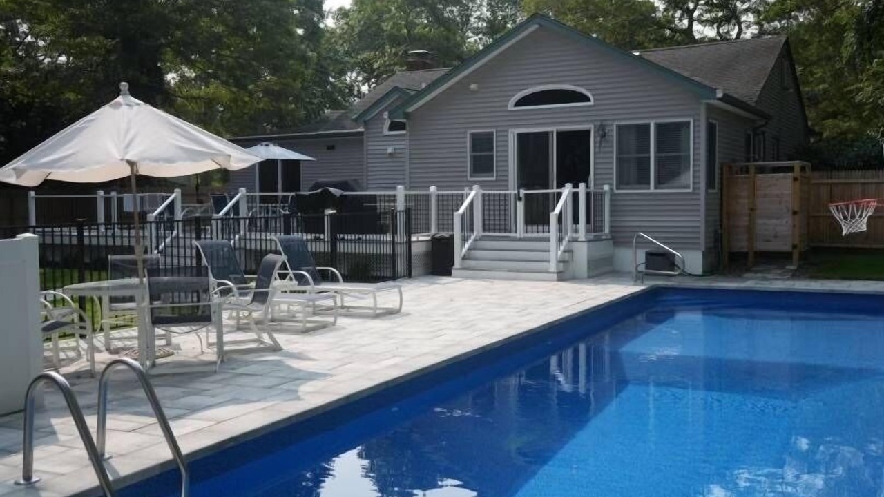 Photo of Outdoor in Hampton Bays