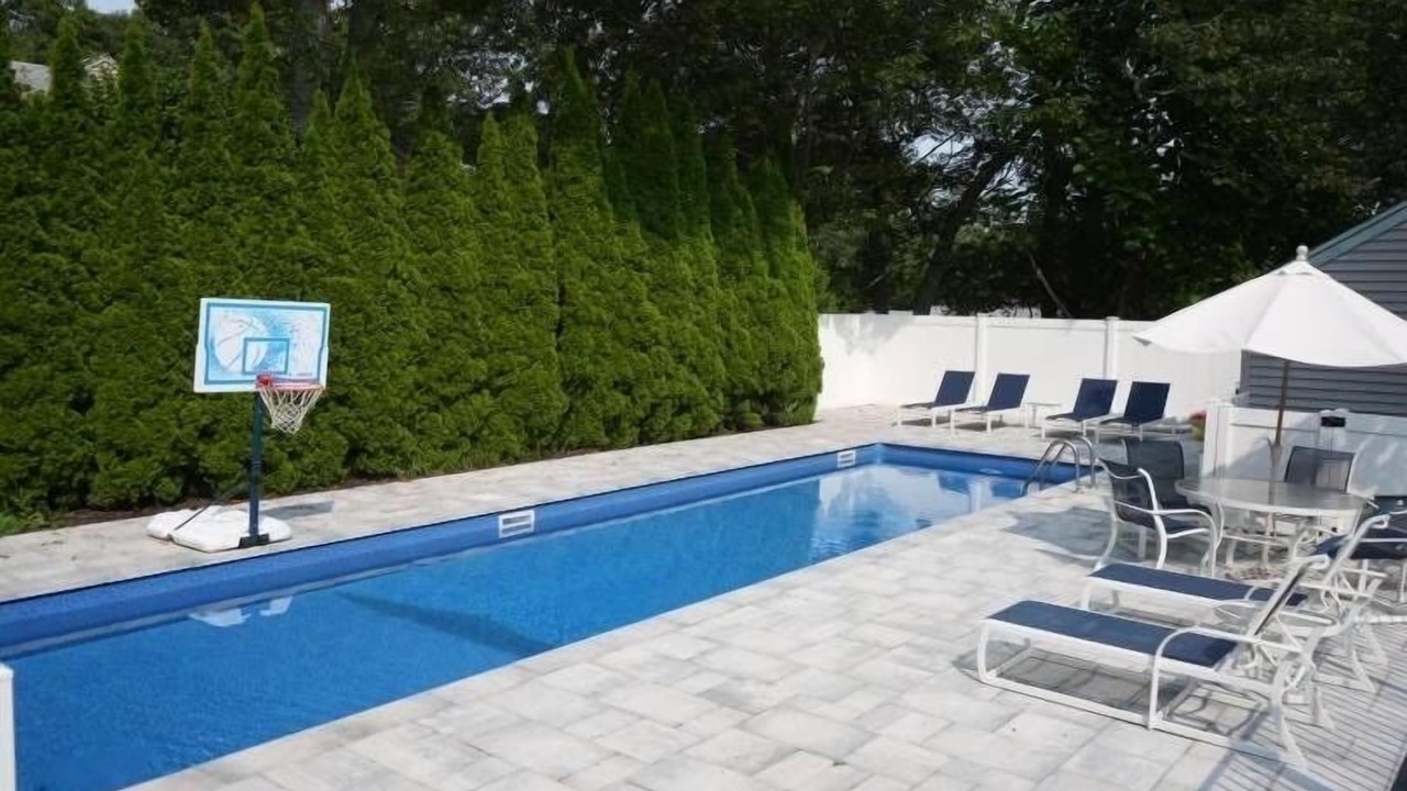 Photo of Outdoor in Hampton Bays