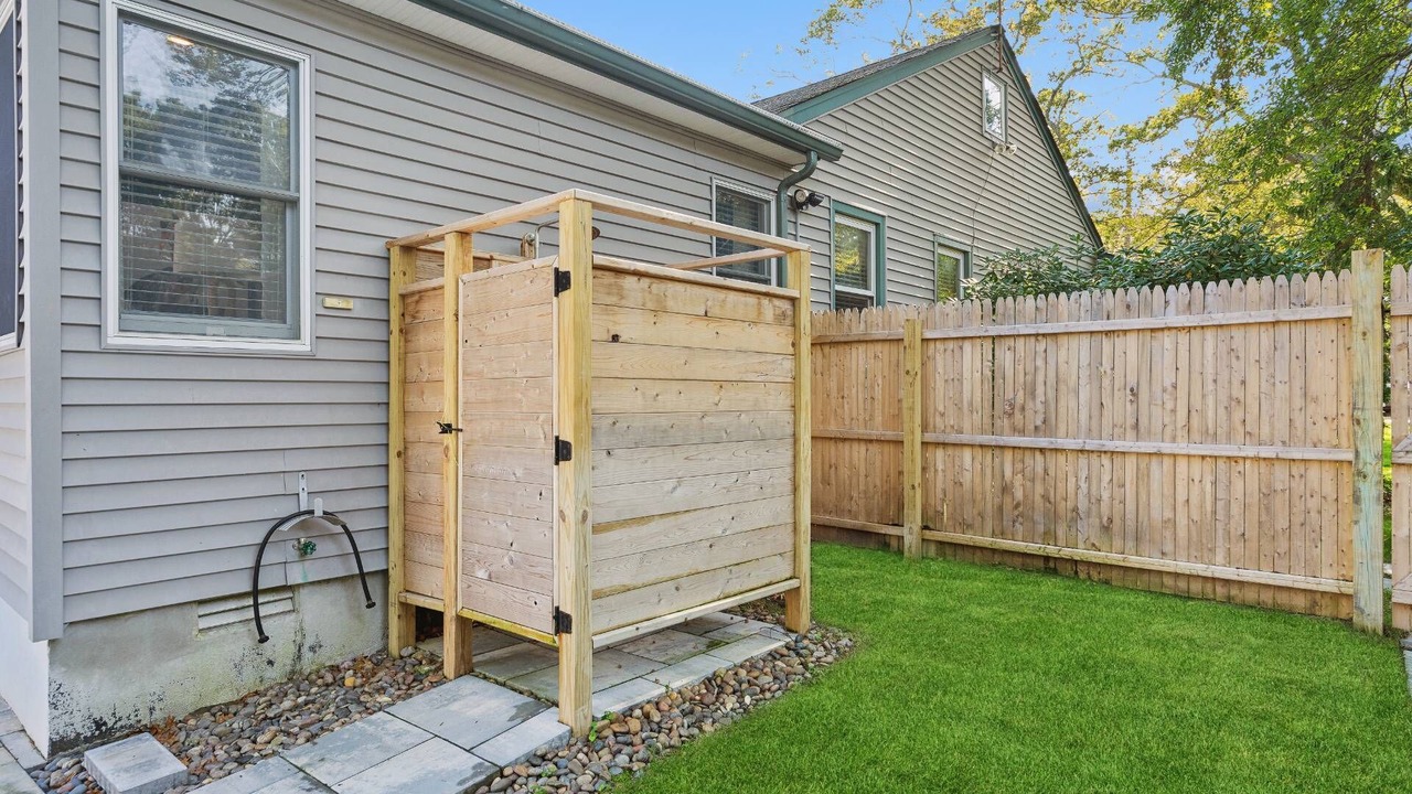 Photo of Outdoor in Hampton Bays