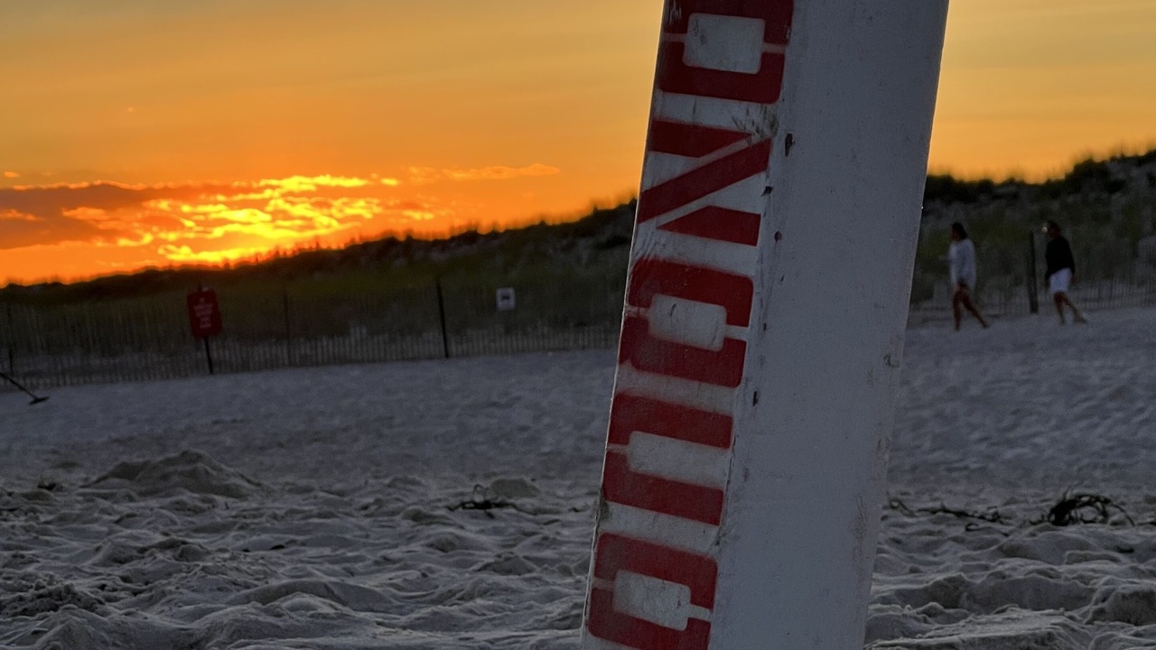 Photo of Outdoor in Hampton Bays