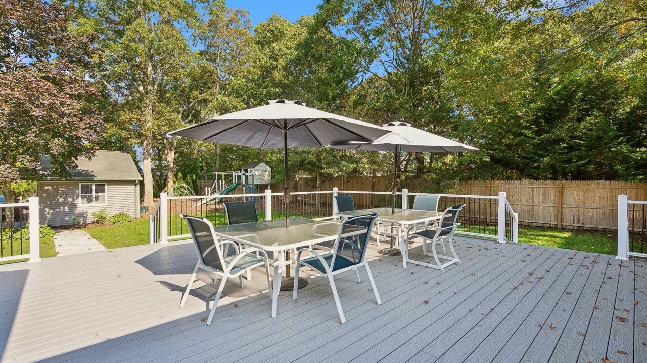 Photo of Outdoor in Hampton Bays