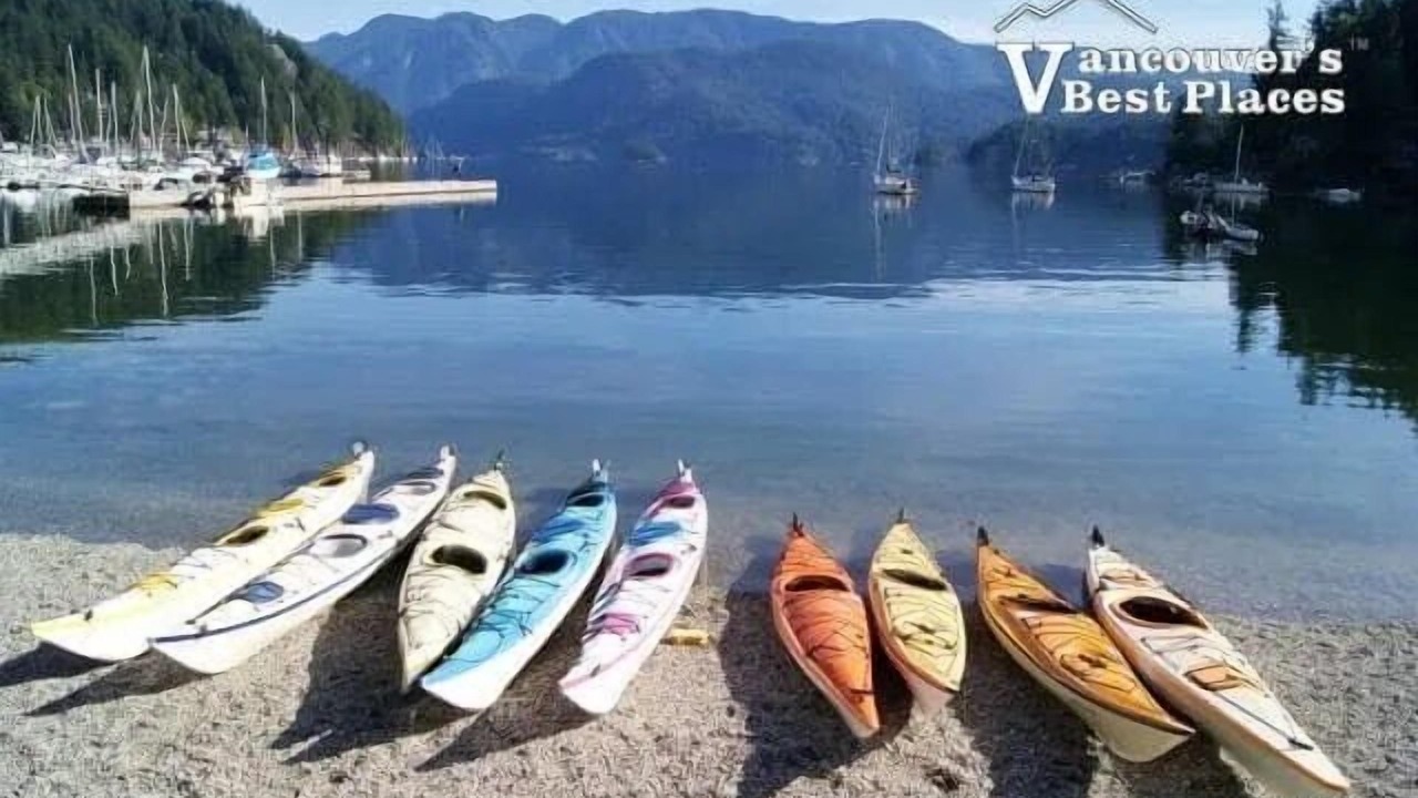 Photo of Others in District of North Vancouver