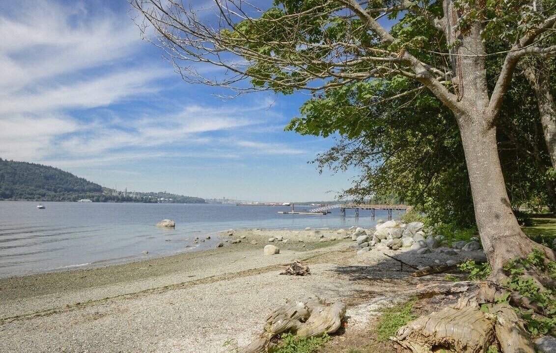 Photo of Others in District of North Vancouver