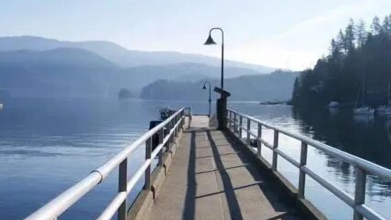 Photo of Others in District of North Vancouver