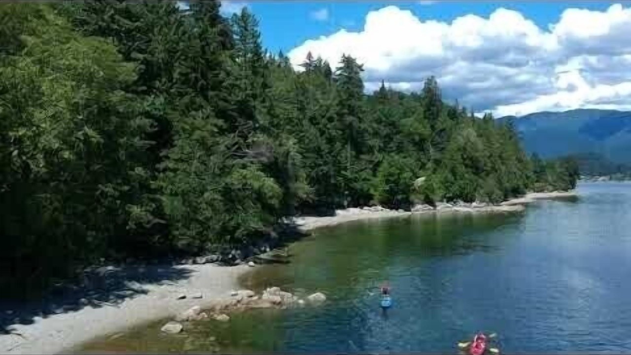 Photo of Others in District of North Vancouver