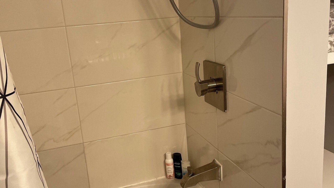 Photo of Bathroom in District of North Vancouver