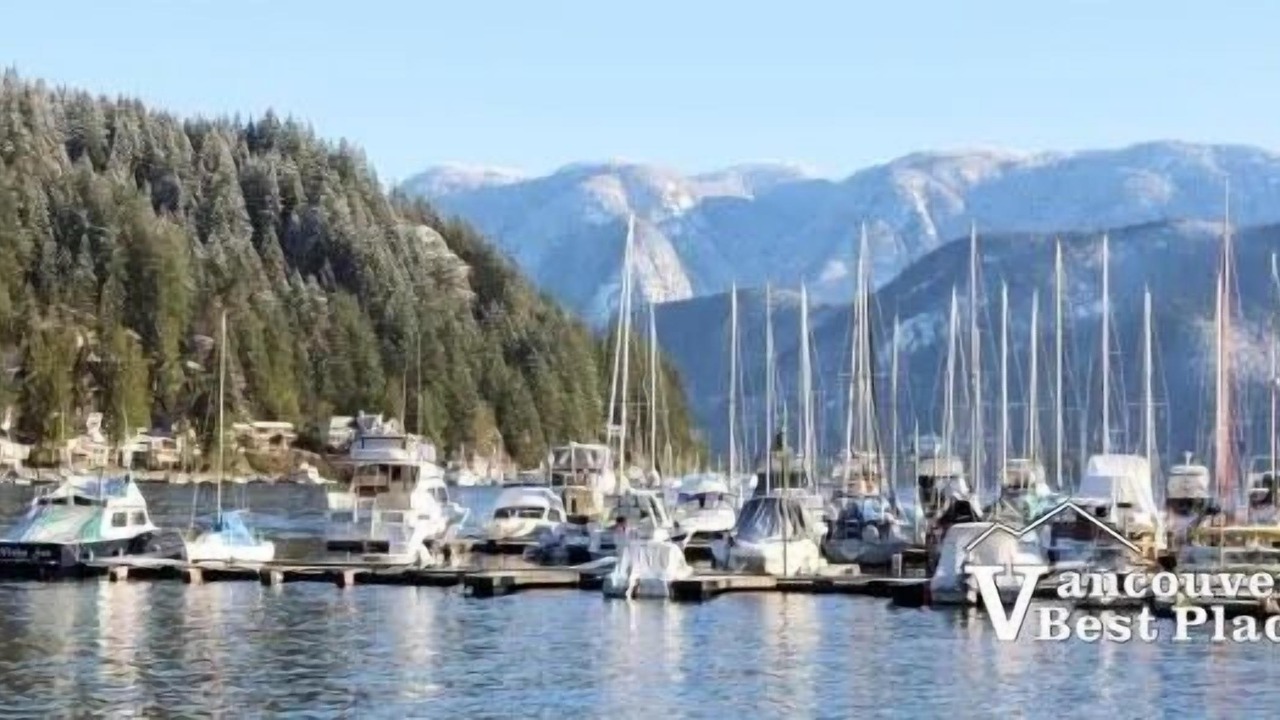 Photo of Others in District of North Vancouver