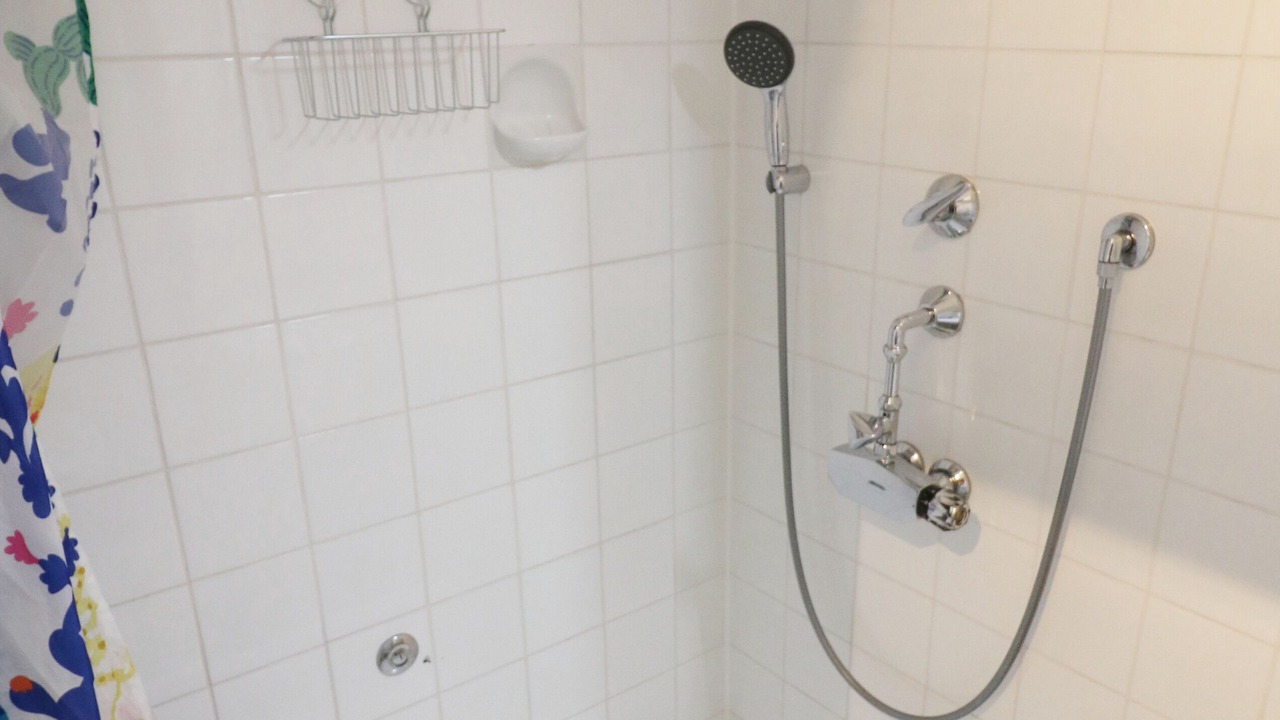 Photo of Bathroom in Todtnauberg