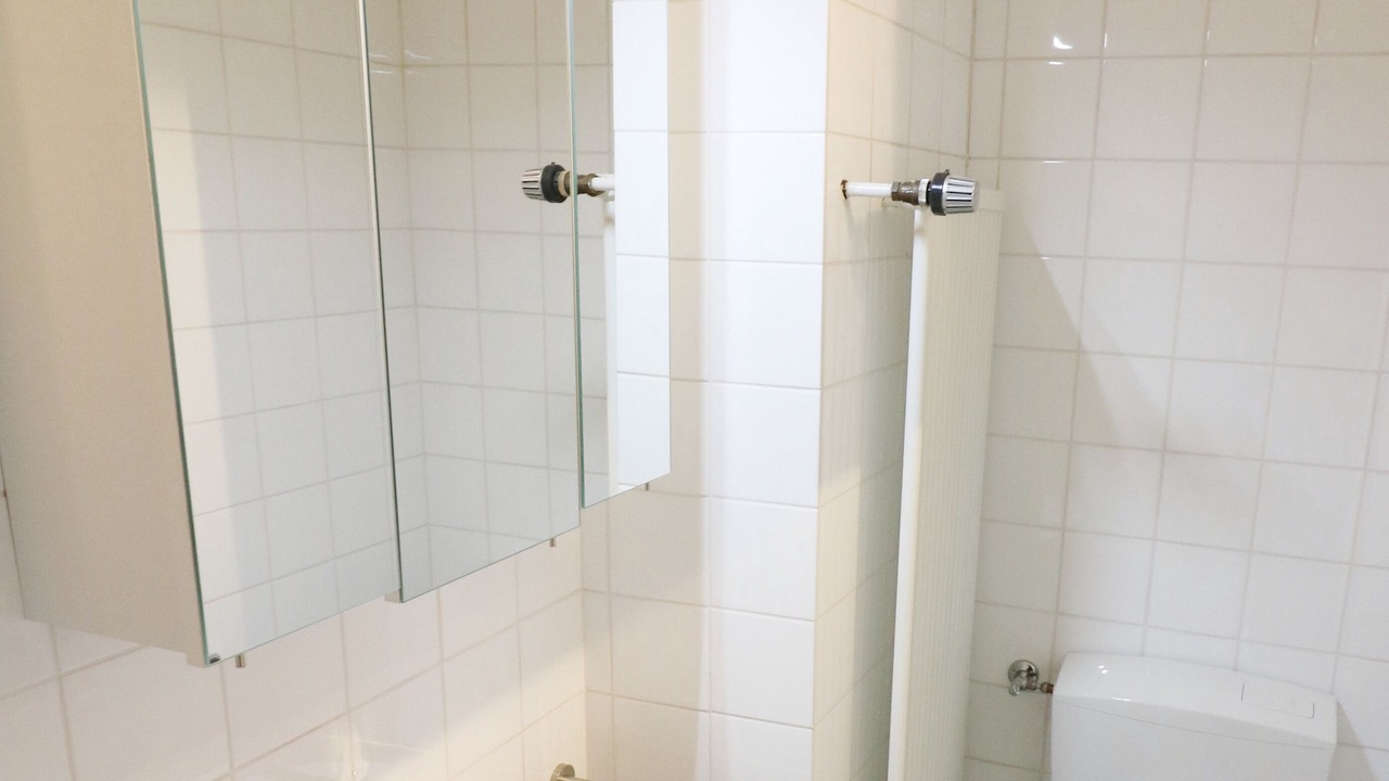 Photo of Bathroom in Todtnauberg