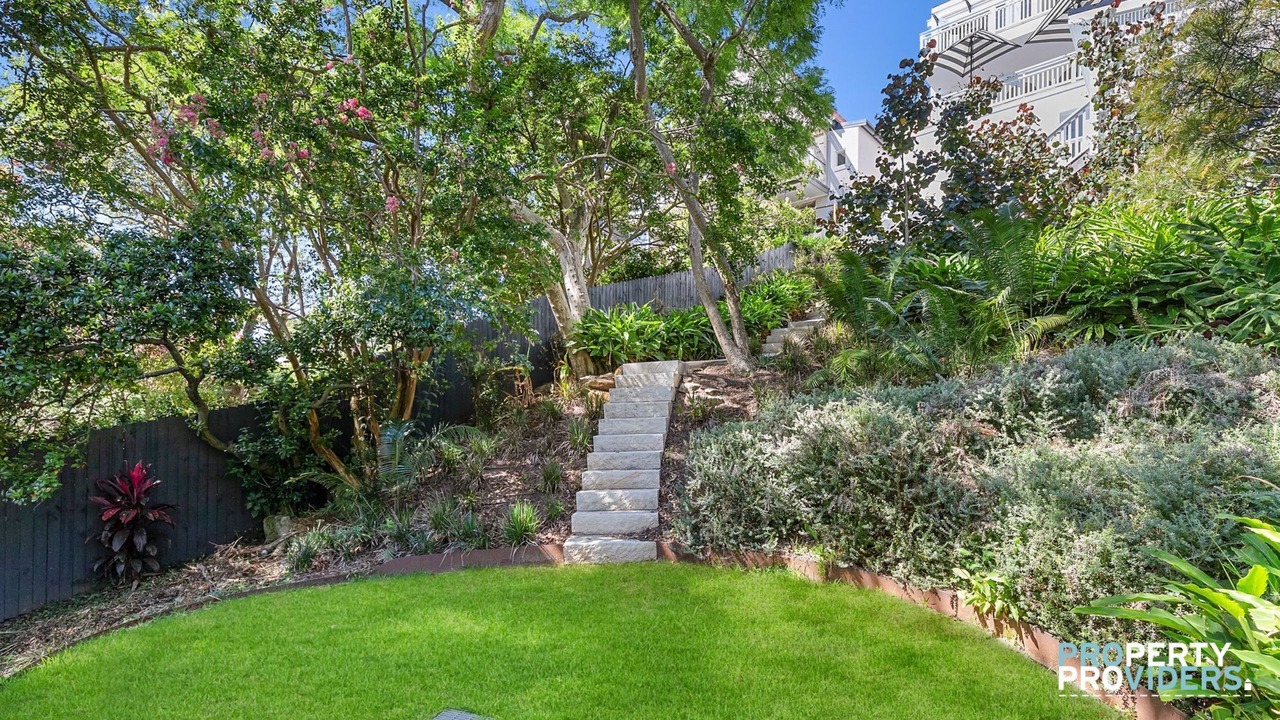 Photo of Outdoor in Mosman