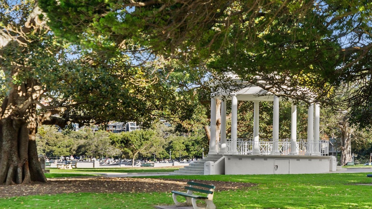 Photo of Outdoor in Mosman