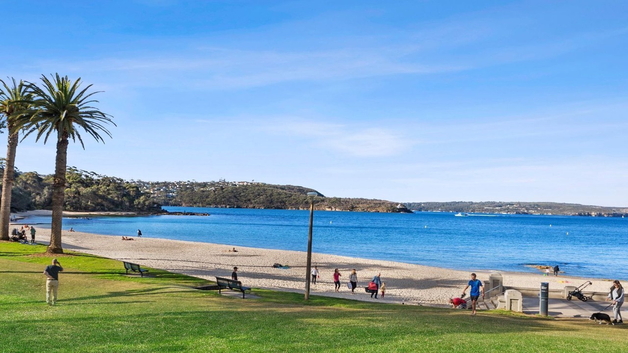 Photo of Others in Mosman