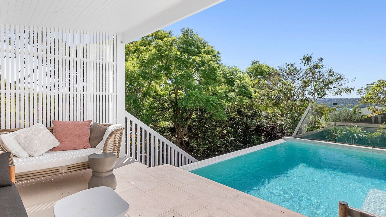 Photo of Outdoor in Mosman