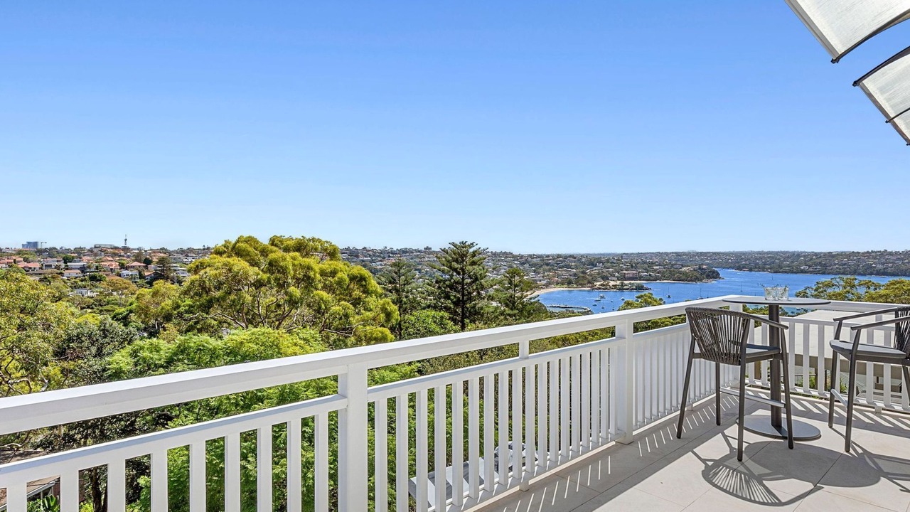 Photo of Outdoor in Mosman