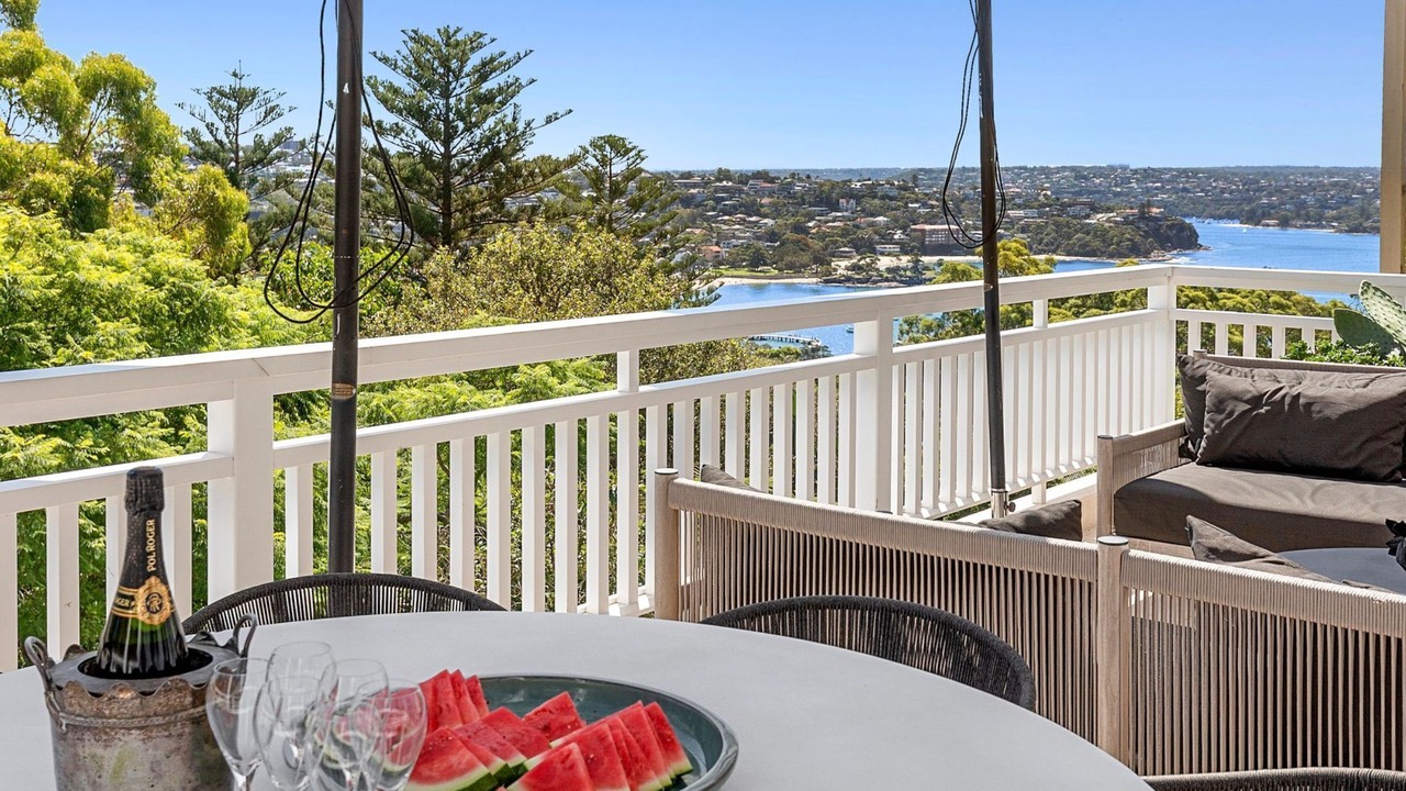 Photo of Outdoor in Mosman