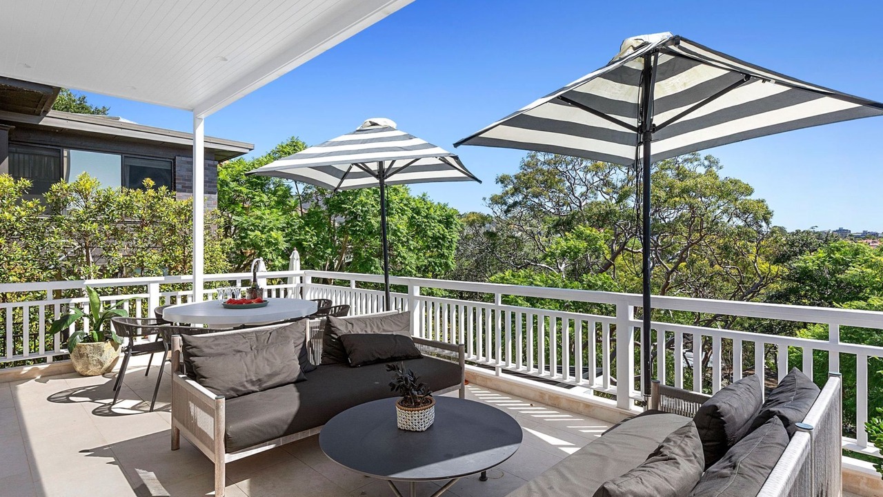 Photo of Outdoor in Mosman
