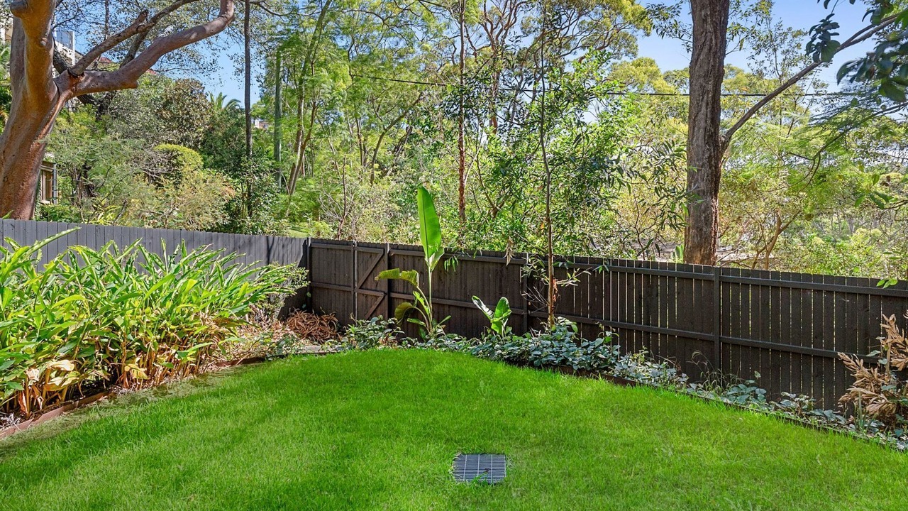 Photo of Outdoor in Mosman