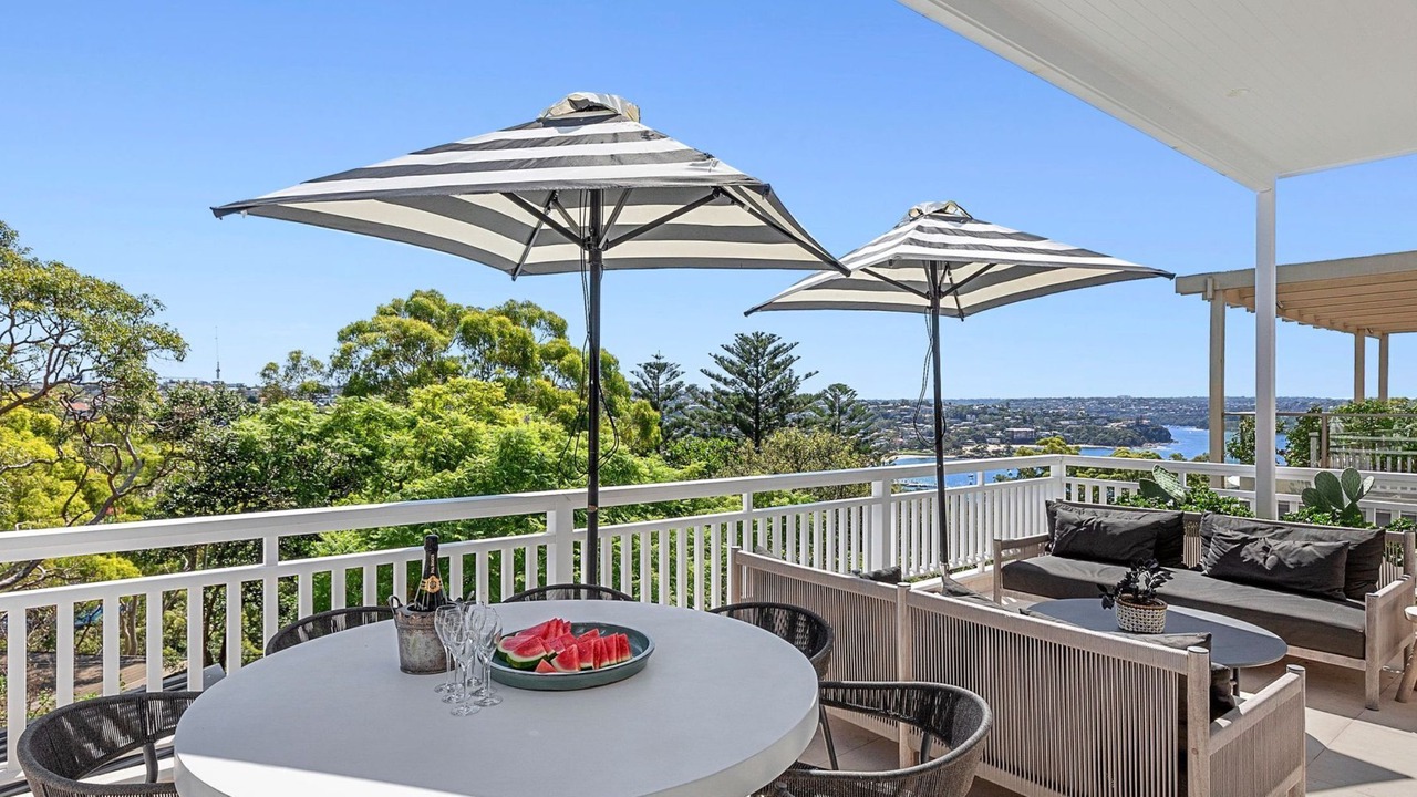 Photo of Outdoor in Mosman