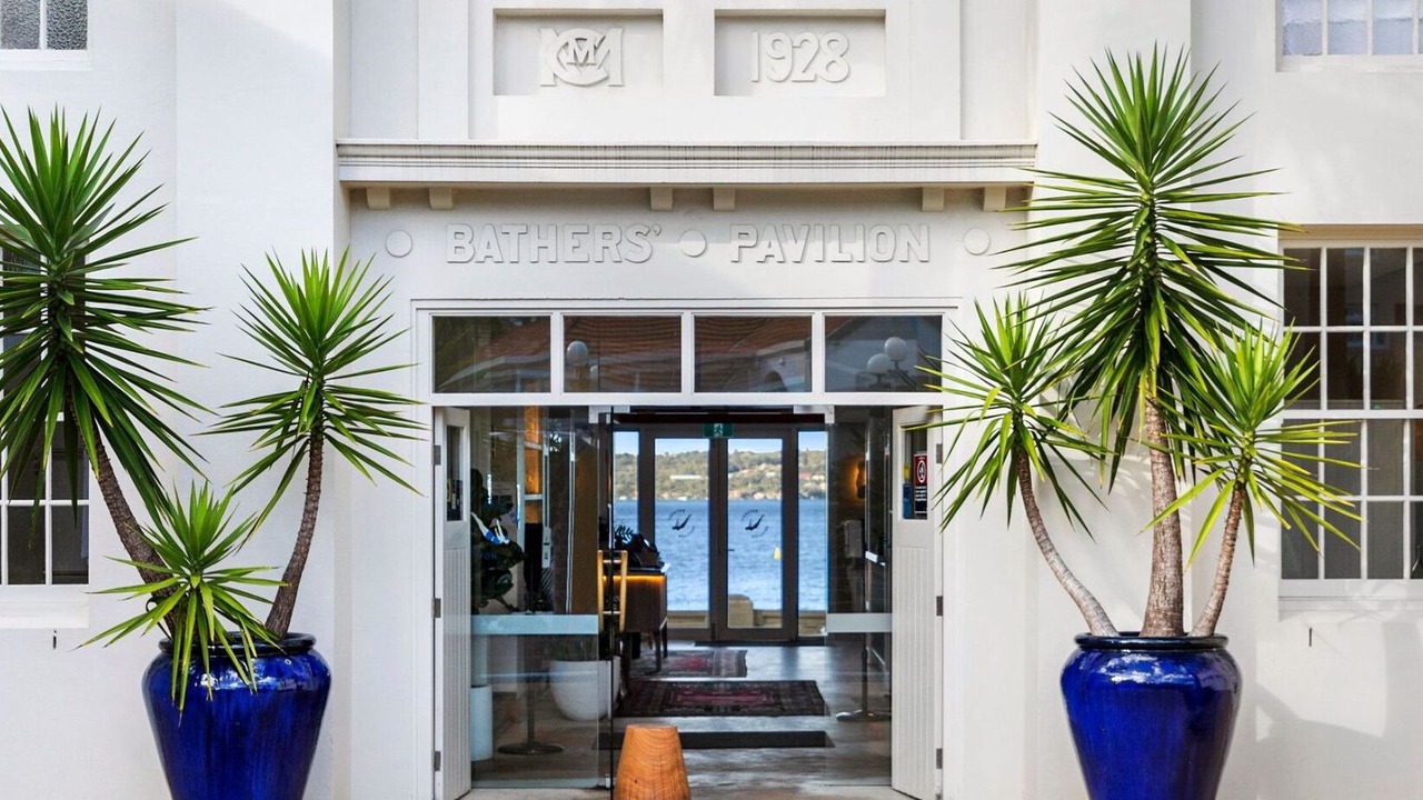 Photo of Outdoor in Mosman