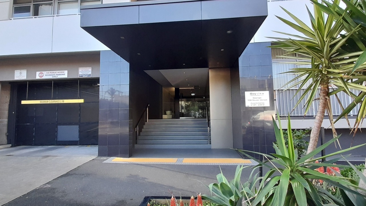 Photo of Outdoor in Port Melbourne