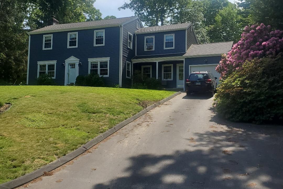 Photo of Outdoor in East Lyme