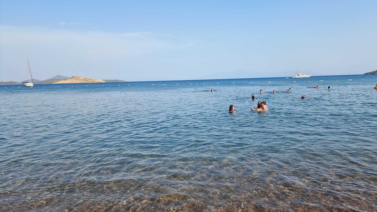 Photo of Others in Ortakent