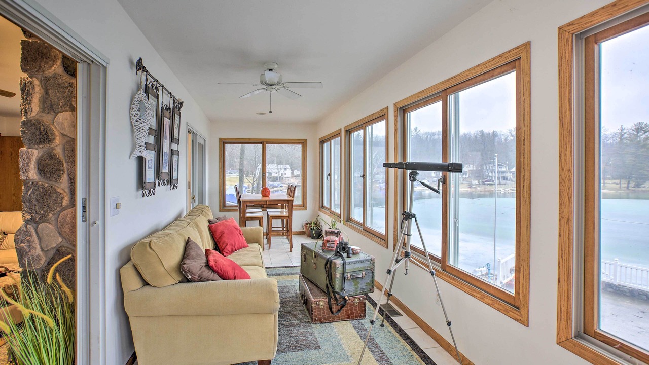Photo of Others in Newaygo