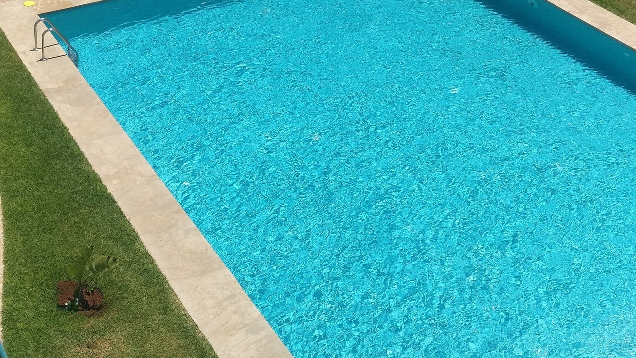 Photo of Outdoor in Sidi Rahal