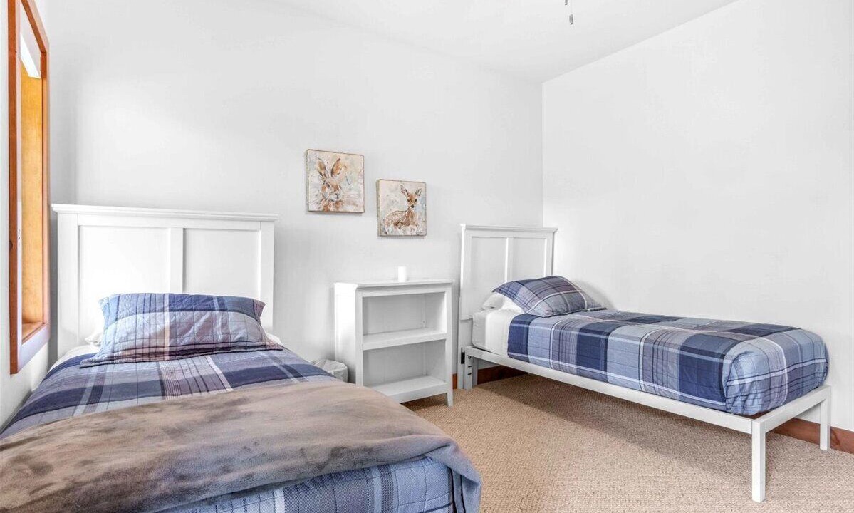 Photo of Bedroom in Big Bay