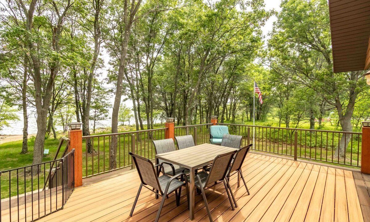 Photo of Outdoor in Big Bay