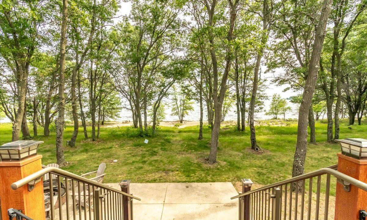 Photo of Outdoor in Big Bay