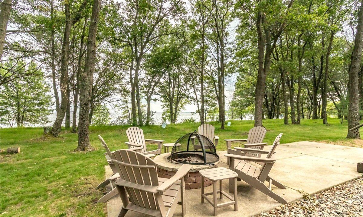 Photo of Outdoor in Big Bay