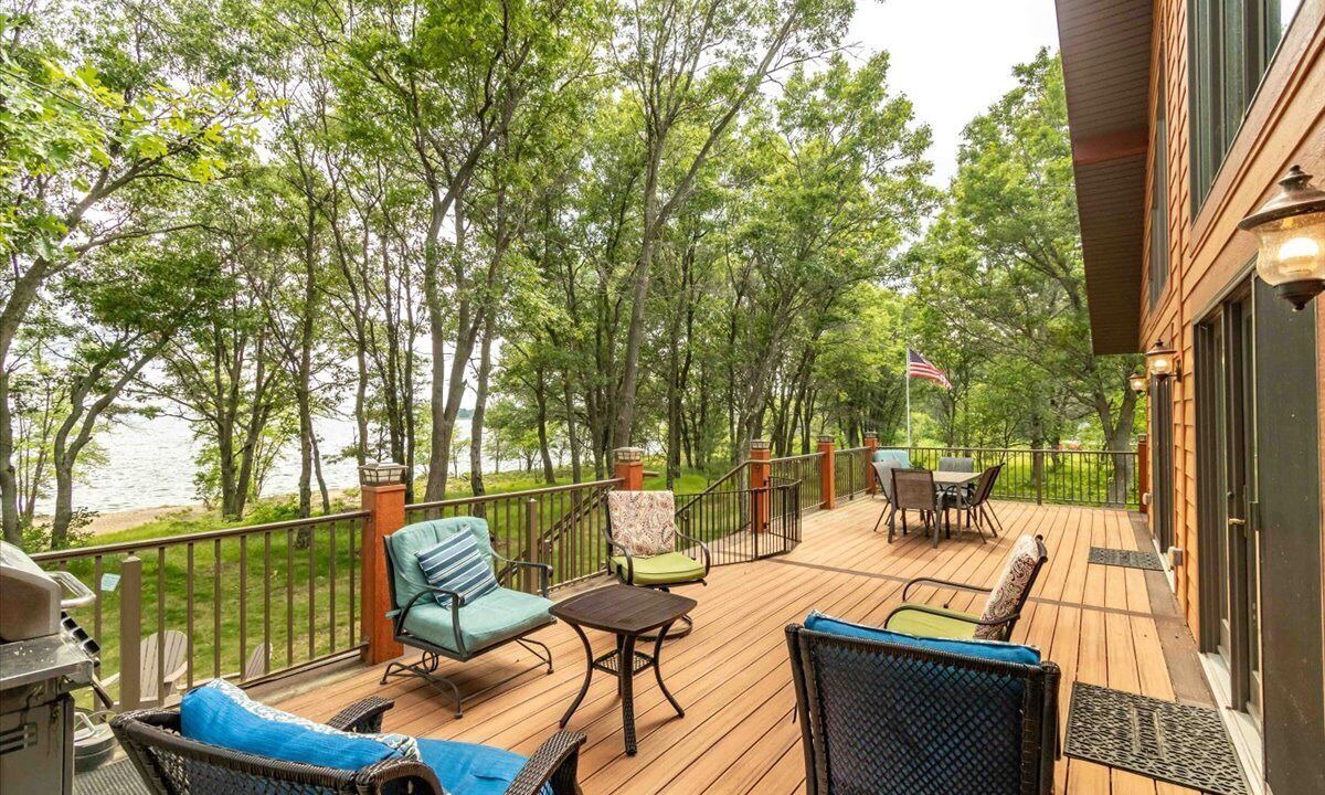 Photo of Outdoor in Big Bay