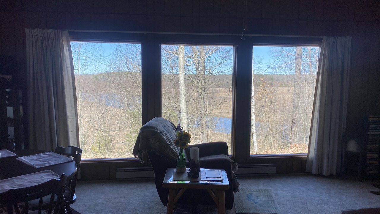 Photo of Livingroom in Wellston