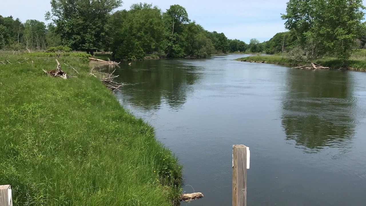 Photo of Outdoor in Wellston