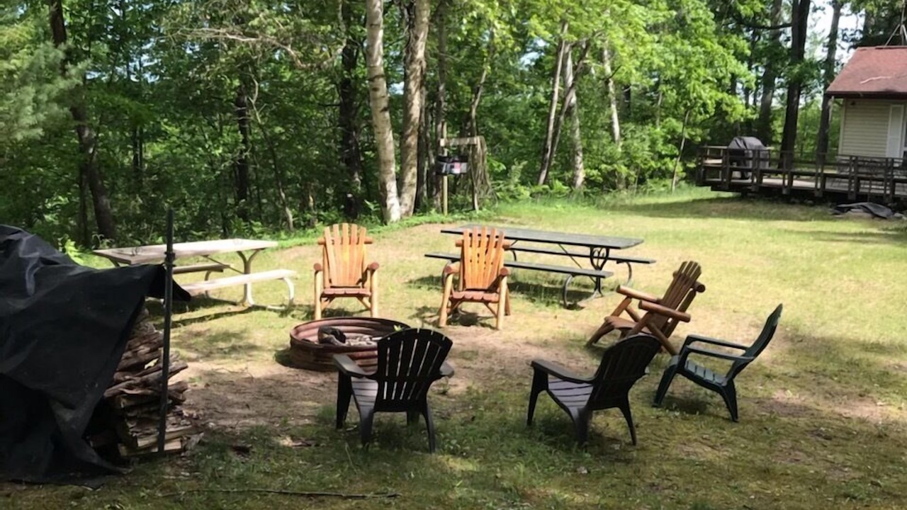 Photo of Outdoor in Wellston