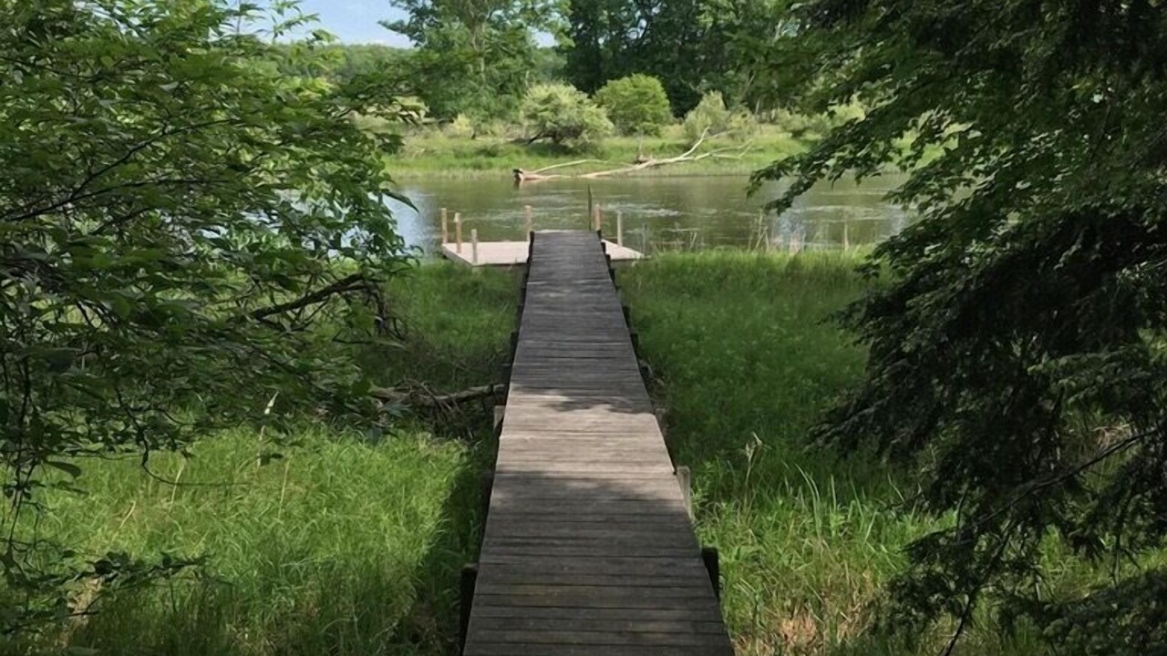 Photo of Outdoor in Wellston
