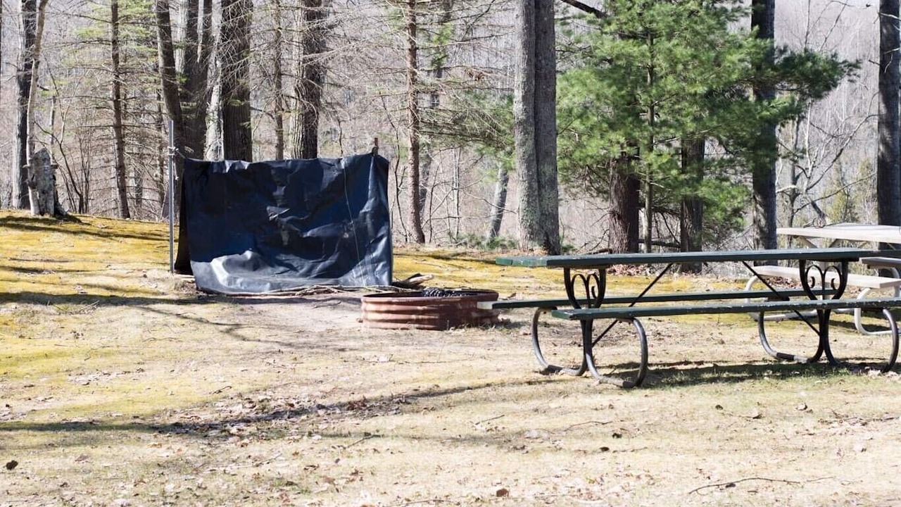 Photo of Outdoor in Wellston