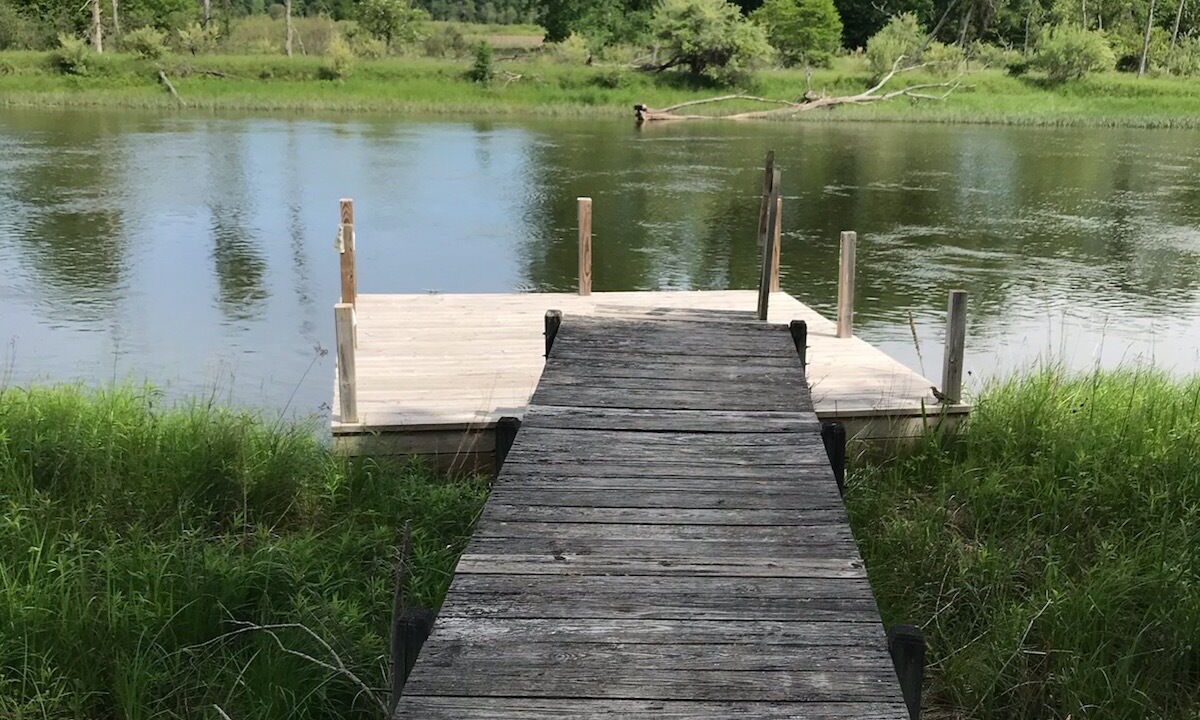 Photo of Outdoor in Wellston