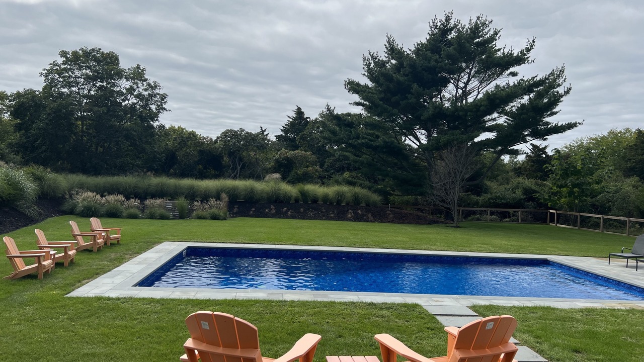 Photo of Outdoor in Orient Point