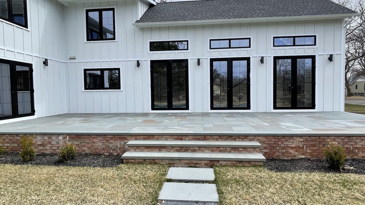 Photo of Outdoor in Orient Point