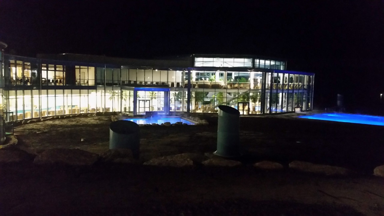 Photo of Outdoor in Weissenstadt
